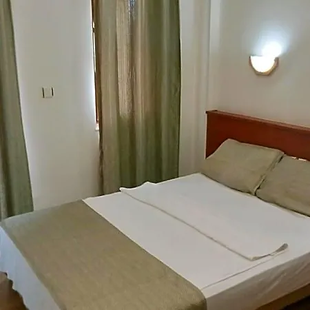 Hotel London House Kemer